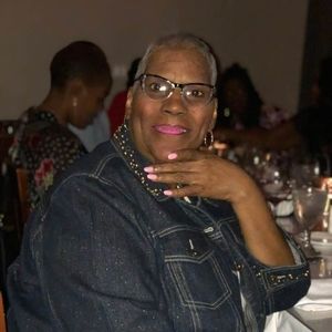 Meet your Posher, Myra